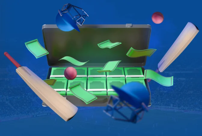 Types of games at Mostbet